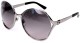 Солнцезащитные очки Солнцезащитные очки Gucci GG 4280/S 6LB63EU