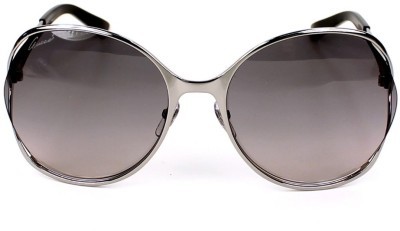 Gucci GG 4280/S 6LB63EU