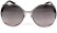 Солнцезащитные очки Солнцезащитные очки Gucci GG 4280/S 6LB63EU