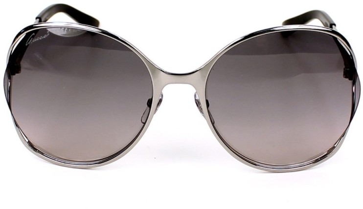 Сонцезахисні окуляри Сонцезахисні окуляри Gucci GG 4280/S 6LB63EU