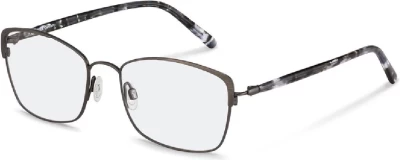 Rodenstock R7087 A