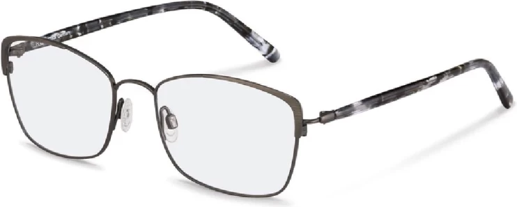 Оправа Оправа Rodenstock R7087 A