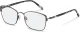 Оправа Оправа Rodenstock R7087 A
