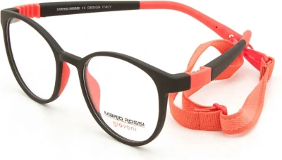 Mario Rossi MR 14-092 18P