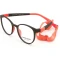 Mario Rossi MR 14-092 18P