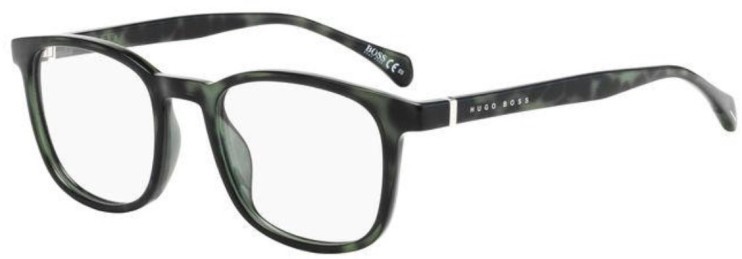 Оправа Hugo Boss 1085 XGW5121