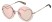 Сонцезахисні окуляри Marc Jacobs MARC 494/G/S 73362VQ