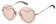 Сонцезахисні окуляри Marc Jacobs MARC 494/G/S 73362VQ