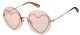 Сонцезахисні окуляри Marc Jacobs MARC 494/G/S 73362VQ