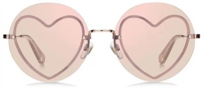 Marc Jacobs MARC 494/G/S 73362VQ