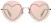 Сонцезахисні окуляри Marc Jacobs MARC 494/G/S 73362VQ