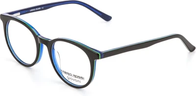 Mario Rossi MR 14-393 18P