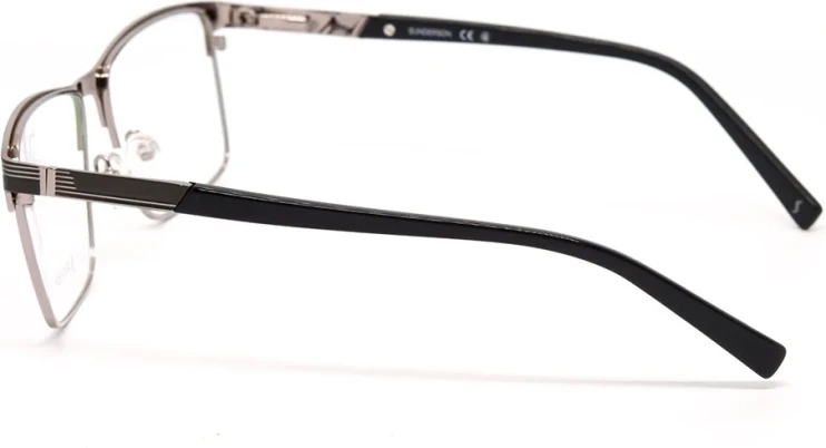 Оправа Оправа Sunderson SDO 5024 MBKSIL