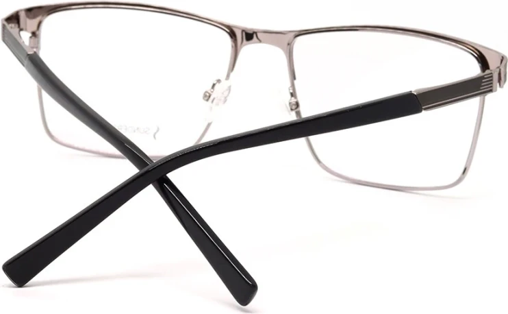 Оправа Оправа Sunderson SDO 5024 MBKSIL