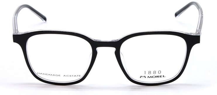 Оправа Оправа Marius Morel 60094M NG10
