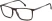 Оправа Оправа Carrera 8881 N9P5616
