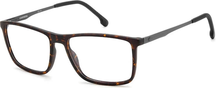 Оправа Оправа Carrera 8881 N9P5616