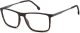 Оправа Оправа Carrera 8881 N9P5616
