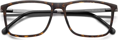 Carrera 8881 N9P5616