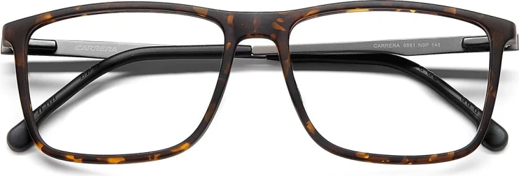 Оправа Оправа Carrera 8881 N9P5616