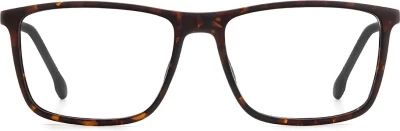 Carrera 8881 N9P5616