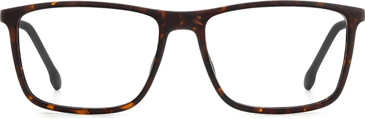 Оправа Оправа Carrera 8881 N9P5616