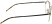 Оправа Оправа Lightec 30169L ND10