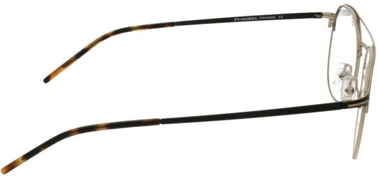 Оправа Оправа Lightec 30169L ND10