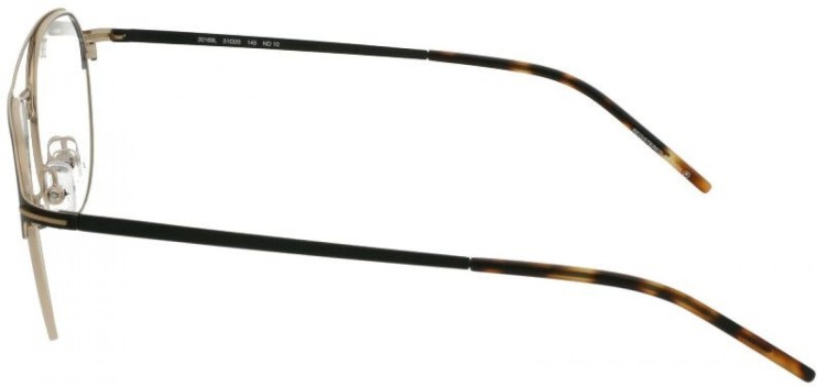 Оправа Оправа Lightec 30169L ND10