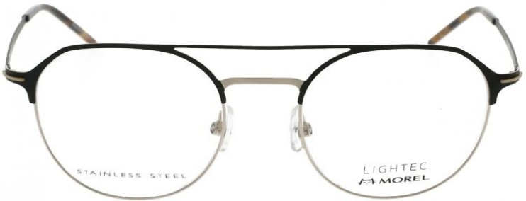 Оправа Оправа Lightec 30169L ND10