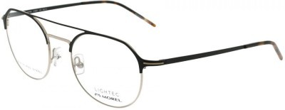 Lightec 30169L ND10