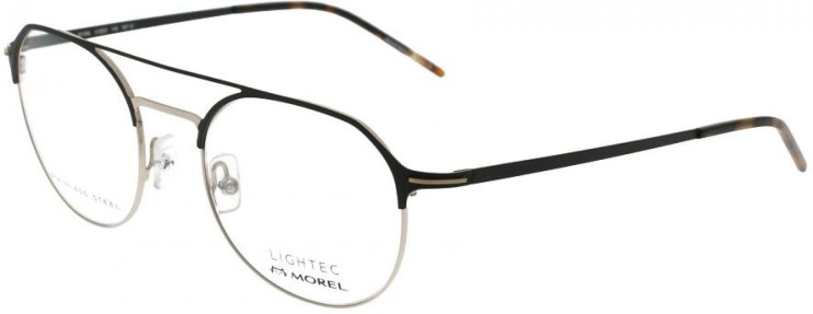 Оправа Оправа Lightec 30169L ND10
