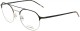 Оправа Оправа Lightec 30169L ND10