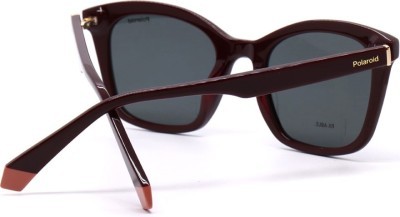 Polaroid PLD 4110/S/X LHF51M9