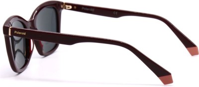 Polaroid PLD 4110/S/X LHF51M9