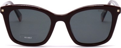 Polaroid PLD 4110/S/X LHF51M9