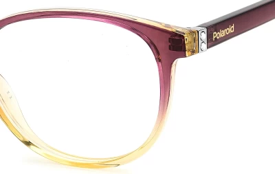 Polaroid PLD D467 S2N5417