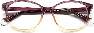 Polaroid PLD D467 S2N5417