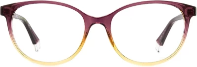 Polaroid PLD D467 S2N5417