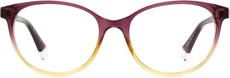 Оправа Оправа Polaroid PLD D467 S2N5417