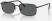 Солнцезащитные очки Солнцезащитные очки Ray-Ban RB3717 002/B1 60 Ray-Ban Ray-Ban
