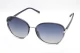 Сонцезахисні окуляри Сонцезахисні окуляри Style Mark L1534E