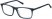 Оправа Оправа Pierre Cardin 6211 PJP5417