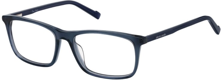 Оправа Оправа Pierre Cardin 6211 PJP5417