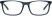 Оправа Оправа Pierre Cardin 6211 PJP5417
