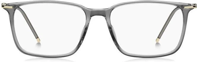 Оправа Оправа Hugo Boss 1372 KB75717