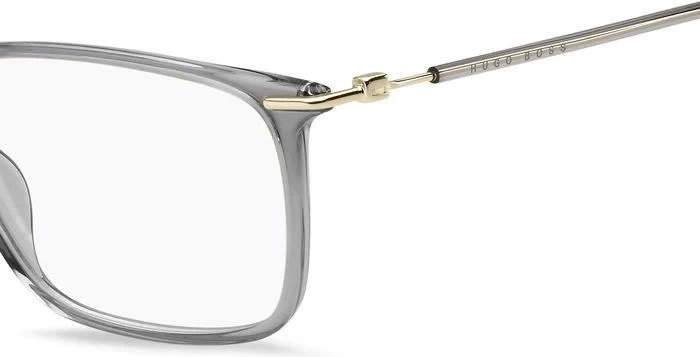 Оправа Оправа Hugo Boss 1372 KB75717