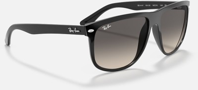 Ray-Ban RB4147 601/32 60