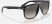 Солнцезащитные очки Солнцезащитные очки Ray-Ban RB4147 601/32 60 Ray-Ban Ray-Ban