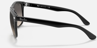 Ray-Ban RB4147 601/32 60